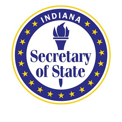 Indiana Secretary of State