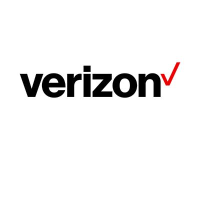Verizon Home Internet