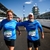 2024 OneAmerica 500 Festival Mini-Marathon