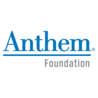 Anthem Foundation