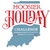 2020 Hoosier Holiday Challenge