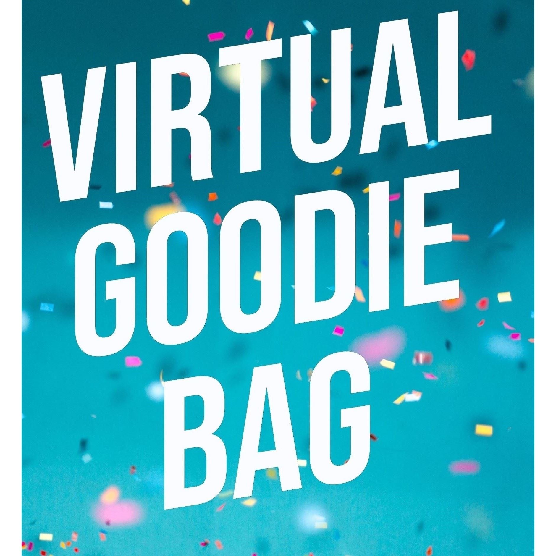 Virtual Goodie Bag