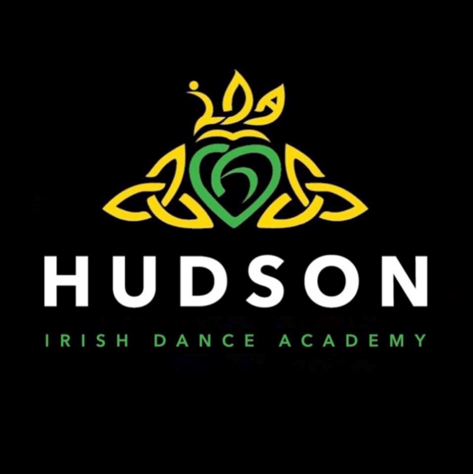 Hudson Irish Dance Academy