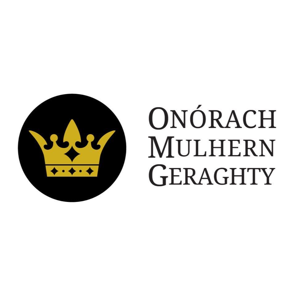 Onorach Mulhern Geraghty School of Irish Dance