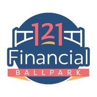 121 Financial Ballpark