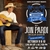 Oct 10: A Night at the Drive-In with Jon Pardi