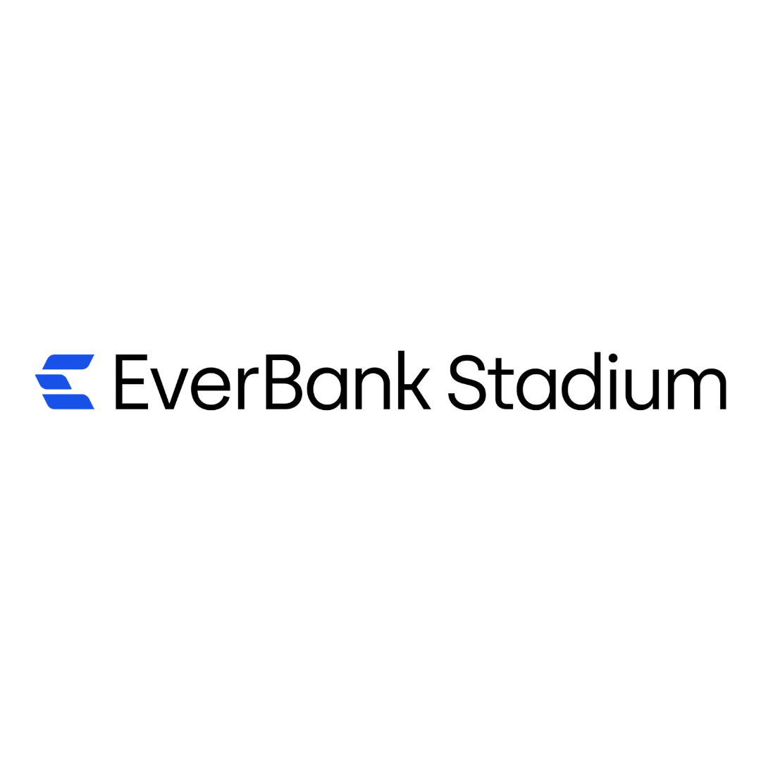 EverBank Stadium