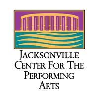 Jacksonville Center For The Performing Arts