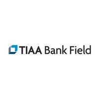 TIAA Bank Field 