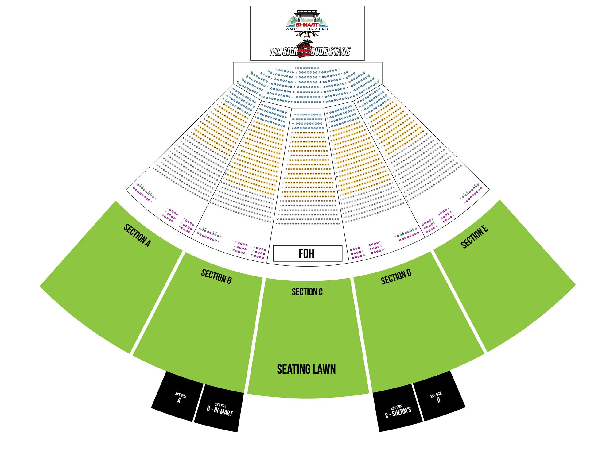 Tickets Deals Tickets Deals
