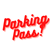 Jeff Dunham: Seriously - Preferred Parking Spot