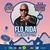 2023 Fair Concert: Flo Rida
