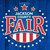 24 Fair: Jackson County Fair Admission Ticket