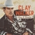 Clay Walker Ticket