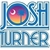 Josh Turner Ticket