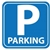 24 Fair: North Lot Parking Pass