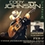 Cody Johnson : The Leather Tour