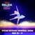 Disney on Ice presents Find Your Hero 03/30/24 - 3PM