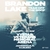Brandon Lake : Tear Off the Roof Tour