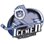 Jacksonville Icemen vs. Orlando Solar Bears 6/4 | Parking