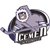 Jacksonville Icemen v Florida Everblades Home Playoffs Round 1 Game 2
