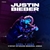 Justin Bieber: Justice Tour