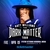 Parking: Katt Williams - The Dark Matter Tour
