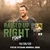Luke Bryan: Raised Up Right Tour