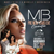 Mary J. Blige: Pre New Year's Eve Celebration