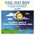 Parking: Fall Out Boy: So Much For 2our Dust