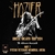 Hozier : Unreal Unearth Tour