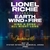 Lionel Richie EWF