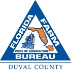 Duval County Florida Farm Bureau