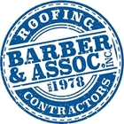 Barber & Associates