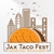 Jax Taco Fest Pass + Parking