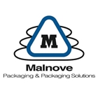 Malnove Inc.