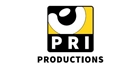 PRI Productions