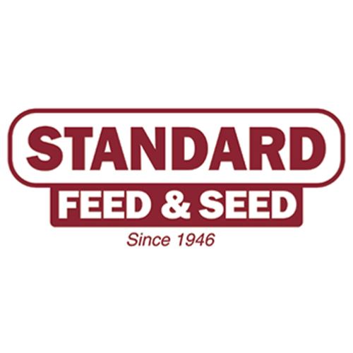 Standard Feed & Seed
