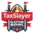 78th Annual TaxSlayer Gator Bowl Parking