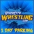 RiverCity Wrestling Con 1 Day Parking