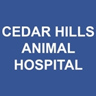 Cedar Hills Animal Hospital