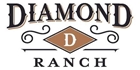 Diamond D Ranch