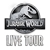 Jurassic World Live Tour Parking