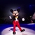 Disney On Ice: Find Your Hero Parking