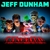 Jeff Dunham: Still Not Canceled Parking