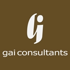 GAI Consultants