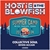 Hootie & The Blowfish Tour Parking