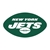 Jets vs Jaguars 2024