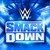 WWE SmackDown 2024 Parking