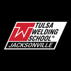 Tulsa Welding School of Jacksonville